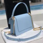 Serpentine-Top-Handle-Convertible-Leather-Belt-Bag-290306-Light-Blue-Serpentine-Top-Handle-Convertible-Leather-Belt-Bag-290306-Light-Blue-3.webp