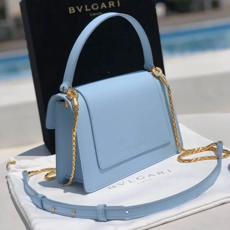 Serpentine-Top-Handle-Convertible-Leather-Belt-Bag-290306-Light-Blue-Serpentine-Top-Handle-Convertible-Leather-Belt-Bag-290306-Light-Blue-3.webp