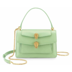 Serpentine-Top-Handle-Convertible-Leather-Belt-Bag-290306-Light-Green-Serpentine-Top-Handle-Convertible-Leather-Belt-Bag-290306-Light-Green-1.webp