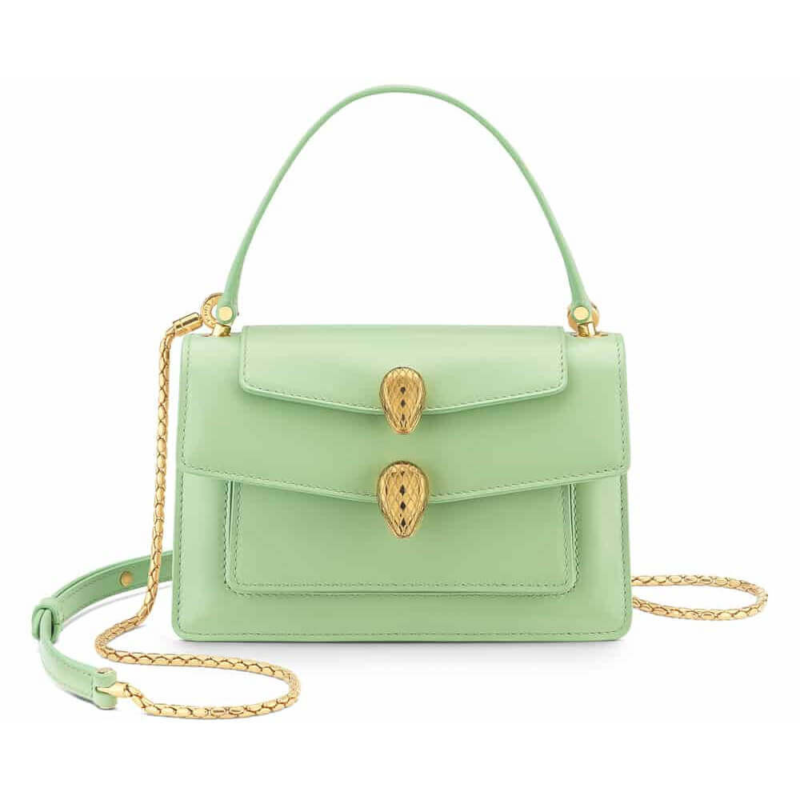 Serpentine-Top-Handle-Convertible-Leather-Belt-Bag-290306-Light-Green-Serpentine-Top-Handle-Convertible-Leather-Belt-Bag-290306-Light-Green-1.webp