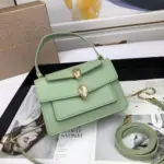 Serpentine-Top-Handle-Convertible-Leather-Belt-Bag-290306-Light-Green-Serpentine-Top-Handle-Convertible-Leather-Belt-Bag-290306-Light-Green-2.webp