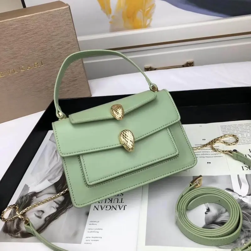 Serpentine-Top-Handle-Convertible-Leather-Belt-Bag-290306-Light-Green-Serpentine-Top-Handle-Convertible-Leather-Belt-Bag-290306-Light-Green-2.webp