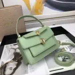 Serpentine-Top-Handle-Convertible-Leather-Belt-Bag-290306-Light-Green-Serpentine-Top-Handle-Convertible-Leather-Belt-Bag-290306-Light-Green-3.webp