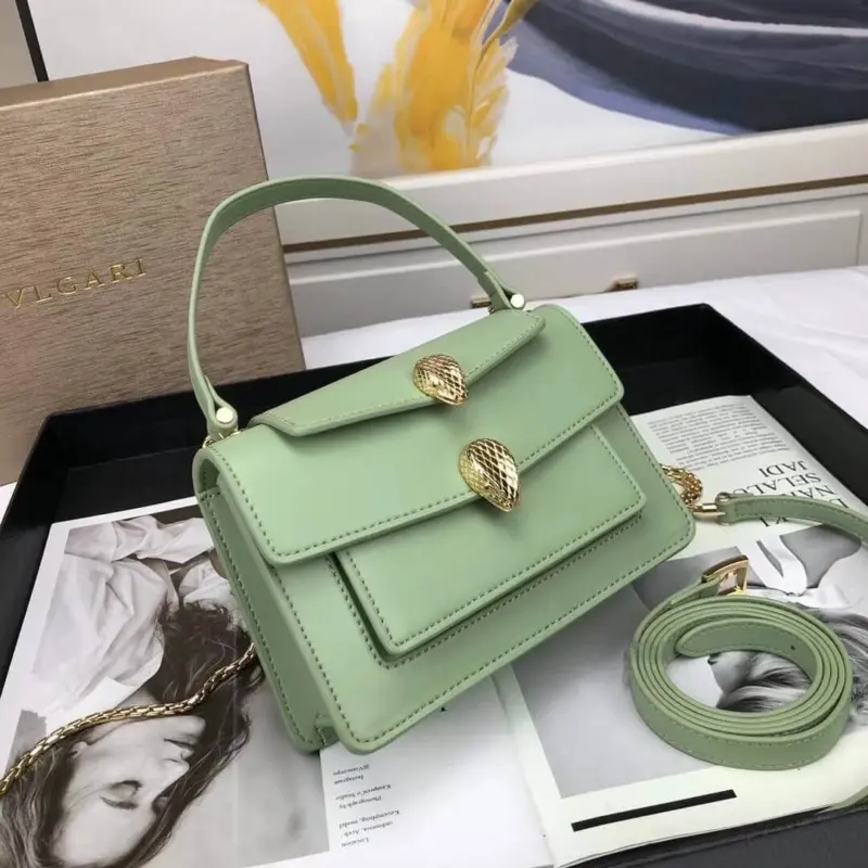 Serpentine-Top-Handle-Convertible-Leather-Belt-Bag-290306-Light-Green-Serpentine-Top-Handle-Convertible-Leather-Belt-Bag-290306-Light-Green-3.webp