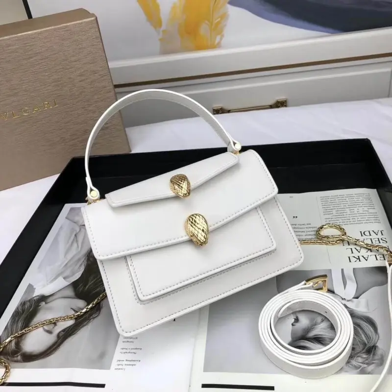 Serpentine-Top-Handle-Convertible-Leather-Belt-Bag-290306-White-Serpentine-Top-Handle-Convertible-Leather-Belt-Bag-290306-White-1.webp