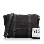 Signature-Monogram-Black-Medium-Nylon-Messenger-Crossbody-Bag-510334-1.webp
