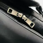 Signature-Monogram-Black-Medium-Nylon-Messenger-Crossbody-Bag-510334-10.webp