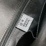 Signature-Monogram-Black-Medium-Nylon-Messenger-Crossbody-Bag-510334-12.webp