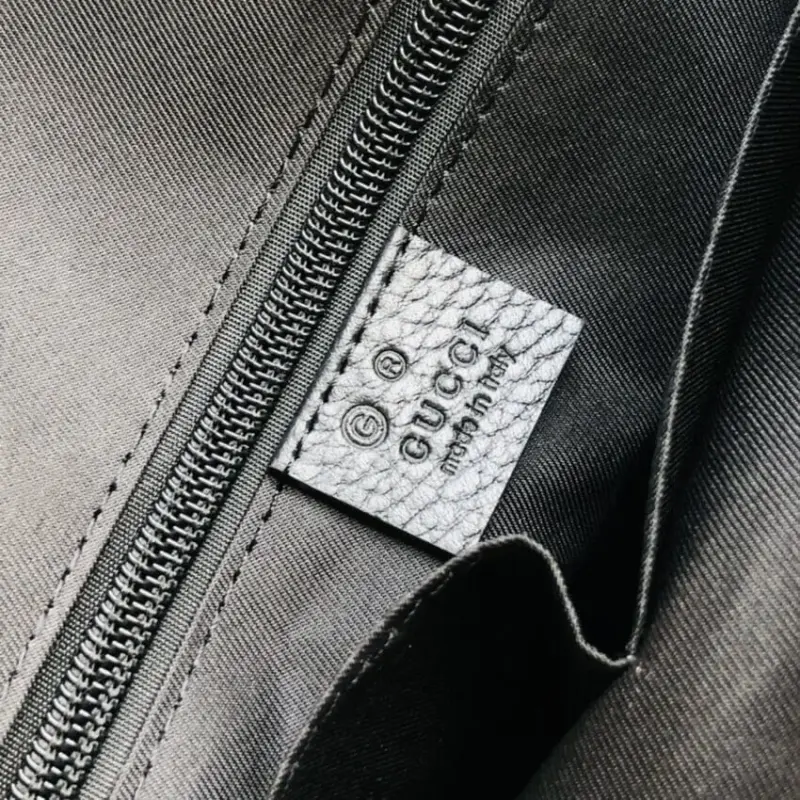 Signature-Monogram-Black-Medium-Nylon-Messenger-Crossbody-Bag-510334-12.webp