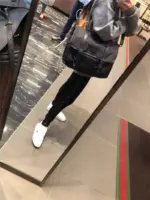 Signature-Monogram-Black-Medium-Nylon-Messenger-Crossbody-Bag-510334-3.webp