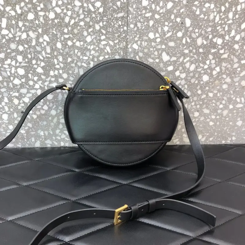 Signature-V-Monogram-Leather-Round-Crossbody-Shoulder-Bag-A0088-Black-Signature-V-Monogram-Leather-Round-Crossbody-Shoulder-Bag-A0088-Black-3.webp