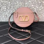 Signature-V-Monogram-Leather-Round-Crossbody-Shoulder-Bag-A0088-Light-Pink-Signature-V-Monogram-Leather-Round-Crossbody-Shoulder-Bag-A0088-Light-Pink-1.webp