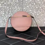 Signature-V-Monogram-Leather-Round-Crossbody-Shoulder-Bag-A0088-Light-Pink-Signature-V-Monogram-Leather-Round-Crossbody-Shoulder-Bag-A0088-Light-Pink-2.webp
