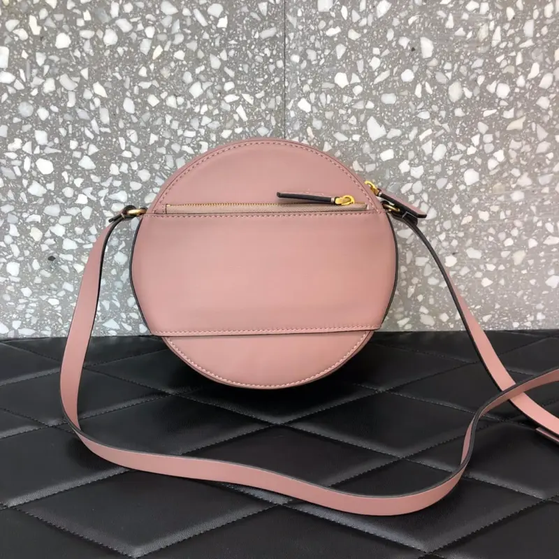 Signature-V-Monogram-Leather-Round-Crossbody-Shoulder-Bag-A0088-Light-Pink-Signature-V-Monogram-Leather-Round-Crossbody-Shoulder-Bag-A0088-Light-Pink-2.webp