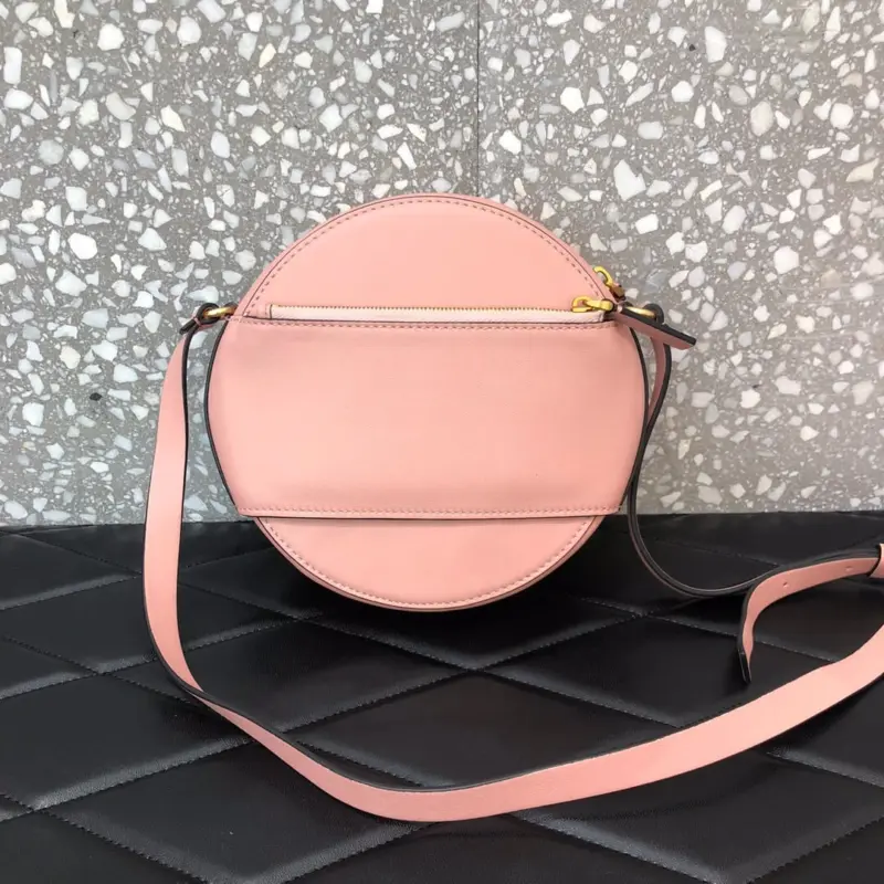 Signature-V-Monogram-Leather-Round-Crossbody-Shoulder-Bag-A0088-Pink-Signature-V-Monogram-Leather-Round-Crossbody-Shoulder-Bag-A0088-Pink-2.webp
