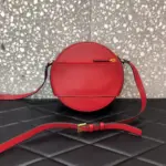 Signature-V-Monogram-Leather-Round-Crossbody-Shoulder-Bag-A0088-Red-Signature-V-Monogram-Leather-Round-Crossbody-Shoulder-Bag-A0088-Red-2.webp