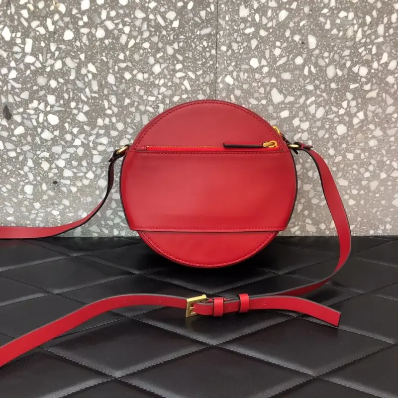 Signature-V-Monogram-Leather-Round-Crossbody-Shoulder-Bag-A0088-Red-Signature-V-Monogram-Leather-Round-Crossbody-Shoulder-Bag-A0088-Red-2.webp