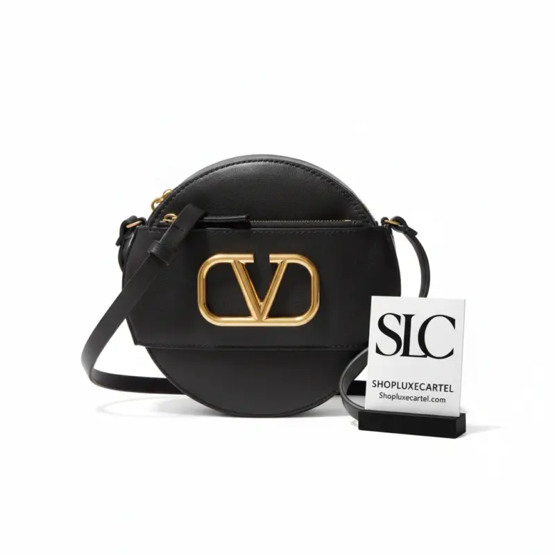 Signature-V-Monogram-Leather-Round-Crossbody-Shoulder-Bag-A0088-Signature-V-Monogram-Leather-Round-Crossbody-Shoulder-Bag-A0088.webp