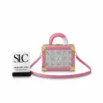 Since-1854-Monogram-Print-Valisette-Tresor-Top-Handle-Bag-M45673-1.webp