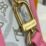 Since-1854-Monogram-Print-Valisette-Tresor-Top-Handle-Bag-M45673-10.webp