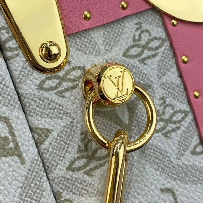 Since-1854-Monogram-Print-Valisette-Tresor-Top-Handle-Bag-M45673-11.webp