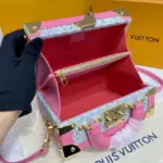 Since-1854-Monogram-Print-Valisette-Tresor-Top-Handle-Bag-M45673-12.webp