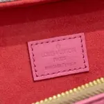 Since-1854-Monogram-Print-Valisette-Tresor-Top-Handle-Bag-M45673-13.webp