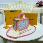 Since-1854-Monogram-Print-Valisette-Tresor-Top-Handle-Bag-M45673-2.webp