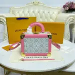 Since-1854-Monogram-Print-Valisette-Tresor-Top-Handle-Bag-M45673-3.webp