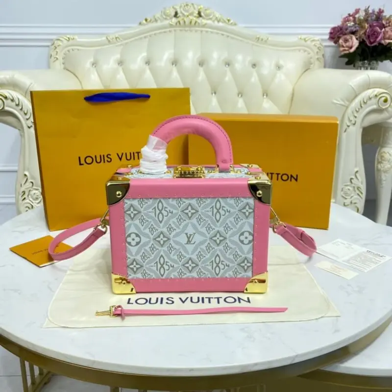 Since-1854-Monogram-Print-Valisette-Tresor-Top-Handle-Bag-M45673-3.webp