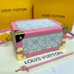 Since-1854-Monogram-Print-Valisette-Tresor-Top-Handle-Bag-M45673-4.webp