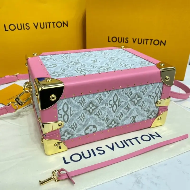 Since-1854-Monogram-Print-Valisette-Tresor-Top-Handle-Bag-M45673-4.webp