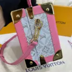 Since-1854-Monogram-Print-Valisette-Tresor-Top-Handle-Bag-M45673-5.webp