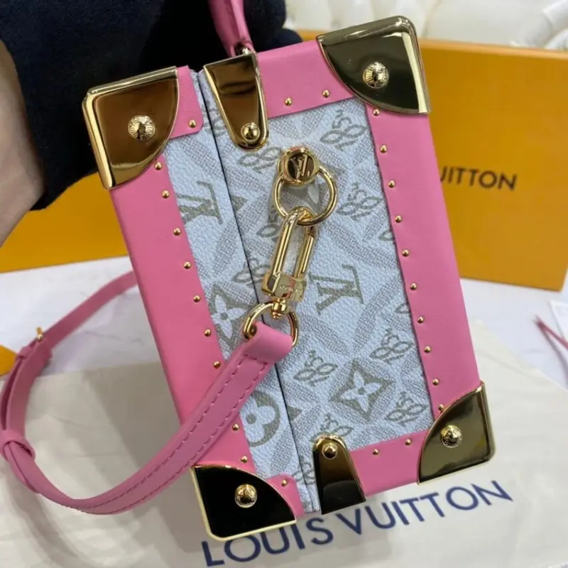 Since-1854-Monogram-Print-Valisette-Tresor-Top-Handle-Bag-M45673-5.webp