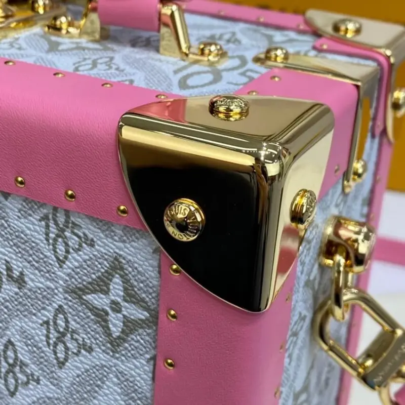 Since-1854-Monogram-Print-Valisette-Tresor-Top-Handle-Bag-M45673-6.webp