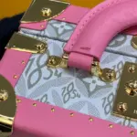 Since-1854-Monogram-Print-Valisette-Tresor-Top-Handle-Bag-M45673-7.webp