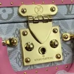 Since-1854-Monogram-Print-Valisette-Tresor-Top-Handle-Bag-M45673-8.webp