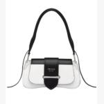 Sinuous-Curved-Flap-Leather-Crossbody-Shoulder-Bag-1BD168-White-Sinuous-Curved-Flap-Leather-Crossbody-Shoulder-Bag-1BD168-White-1.webp