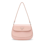 Sleek-Cleo-Brushed-Leather-Flap-Top-Shoulder-Bag-1BD311-Beige-Sleek-Cleo-Brushed-Leather-Flap-Top-Shoulder-Bag-1BD311-Beige-1.webp