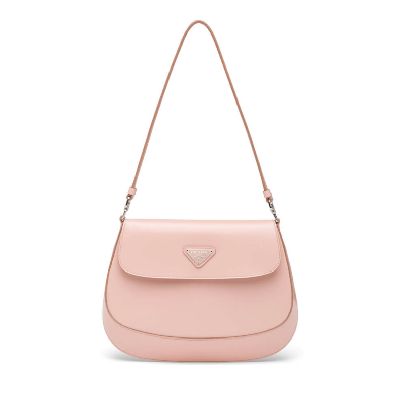 Sleek-Cleo-Brushed-Leather-Flap-Top-Shoulder-Bag-1BD311-Beige-Sleek-Cleo-Brushed-Leather-Flap-Top-Shoulder-Bag-1BD311-Beige-1.webp