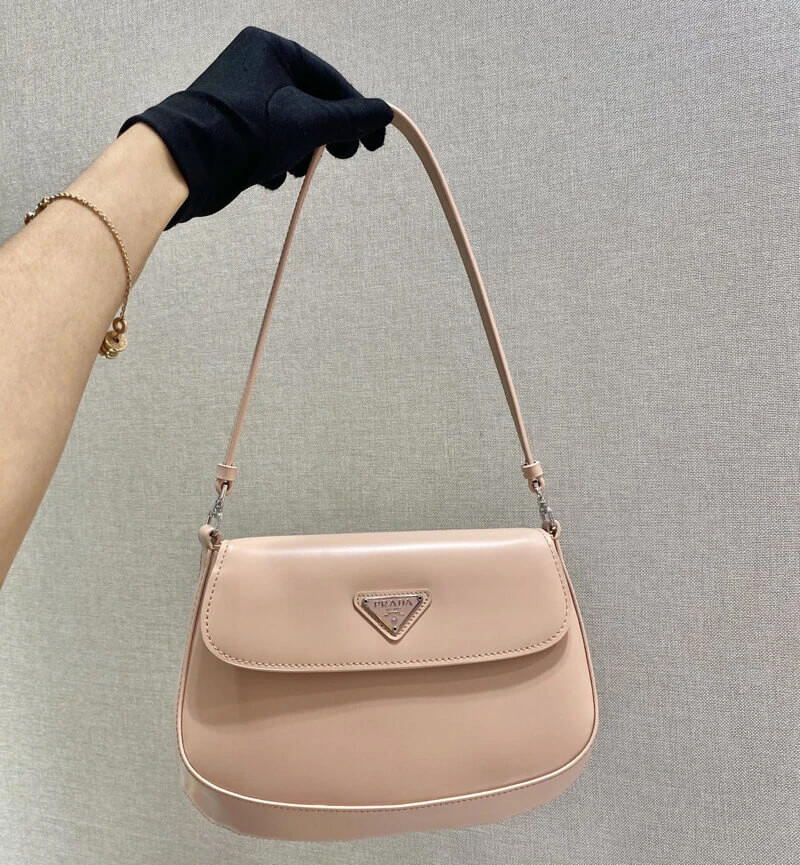 Sleek-Cleo-Brushed-Leather-Flap-Top-Shoulder-Bag-1BD311-Beige-Sleek-Cleo-Brushed-Leather-Flap-Top-Shoulder-Bag-1BD311-Beige-2.webp