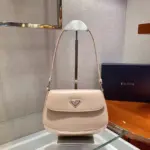 Sleek-Cleo-Brushed-Leather-Flap-Top-Shoulder-Bag-1BD311-Beige-Sleek-Cleo-Brushed-Leather-Flap-Top-Shoulder-Bag-1BD311-Beige-3.webp