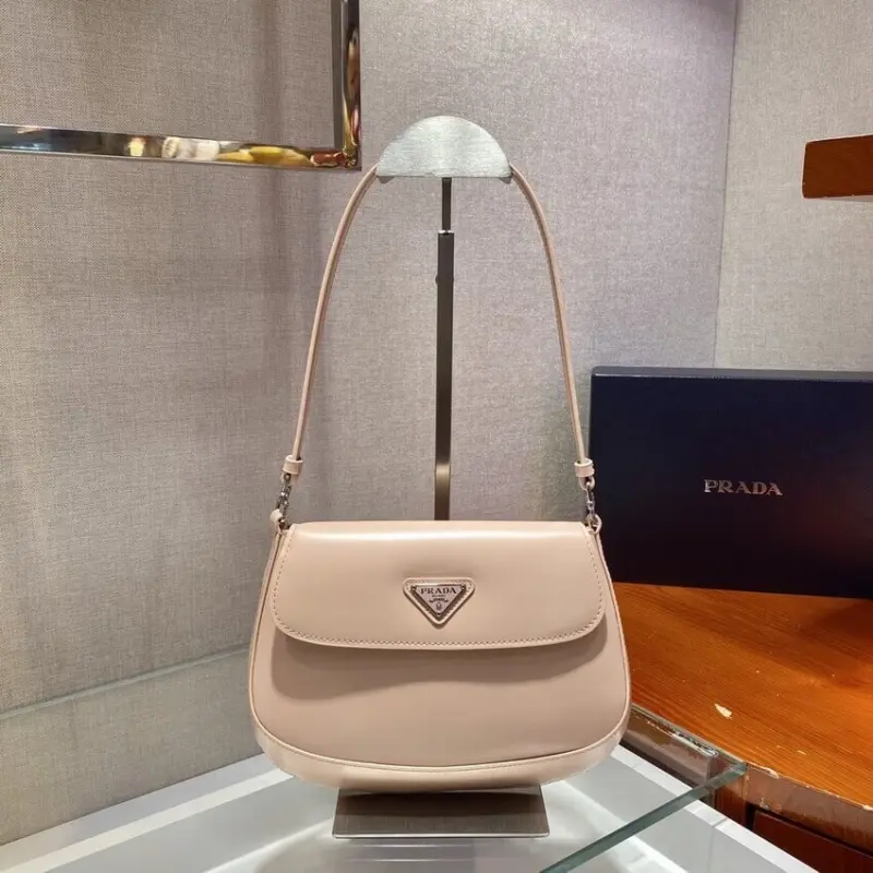 Sleek-Cleo-Brushed-Leather-Flap-Top-Shoulder-Bag-1BD311-Beige-Sleek-Cleo-Brushed-Leather-Flap-Top-Shoulder-Bag-1BD311-Beige-3.webp