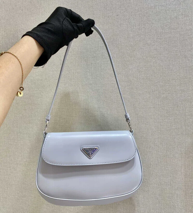 Sleek-Cleo-Brushed-Leather-Flap-Top-Shoulder-Bag-1BD311-Light-Blue-Sleek-Cleo-Brushed-Leather-Flap-Top-Shoulder-Bag-1BD311-Light-Blue-1.webp