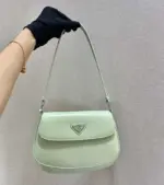 Sleek-Cleo-Brushed-Leather-Flap-Top-Shoulder-Bag-1BD311-Light-Green-Sleek-Cleo-Brushed-Leather-Flap-Top-Shoulder-Bag-1BD311-Light-Green-1.webp