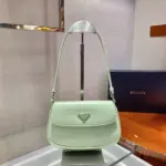 Sleek-Cleo-Brushed-Leather-Flap-Top-Shoulder-Bag-1BD311-Light-Green-Sleek-Cleo-Brushed-Leather-Flap-Top-Shoulder-Bag-1BD311-Light-Green-2.webp