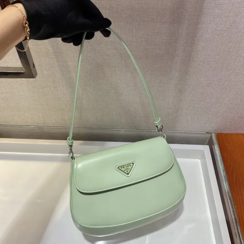 Sleek-Cleo-Brushed-Leather-Flap-Top-Shoulder-Bag-1BD311-Light-Green-Sleek-Cleo-Brushed-Leather-Flap-Top-Shoulder-Bag-1BD311-Light-Green-3.webp