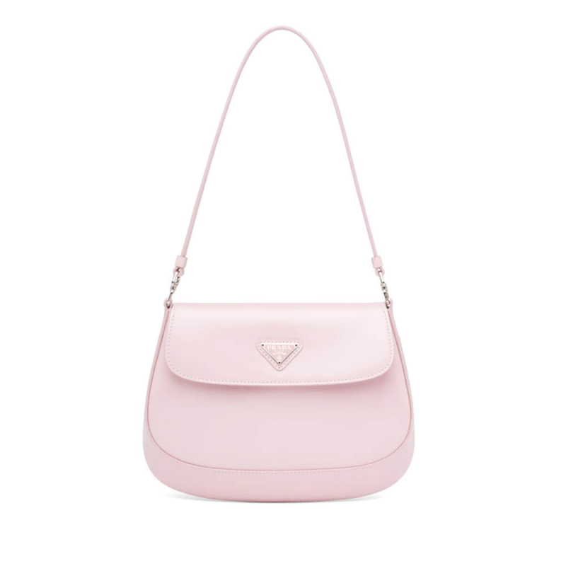 Sleek-Cleo-Brushed-Leather-Flap-Top-Shoulder-Bag-1BD311-Light-Pink-Sleek-Cleo-Brushed-Leather-Flap-Top-Shoulder-Bag-1BD311-Light-Pink-1.webp