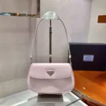Sleek-Cleo-Brushed-Leather-Flap-Top-Shoulder-Bag-1BD311-Light-Pink-Sleek-Cleo-Brushed-Leather-Flap-Top-Shoulder-Bag-1BD311-Light-Pink-5.webp