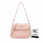 Sleek-Cleo-Brushed-Leather-Flap-Top-Shoulder-Bag-1BD311-Sleek-Cleo-Brushed-Leather-Flap-Top-Shoulder-Bag-1BD311.webp